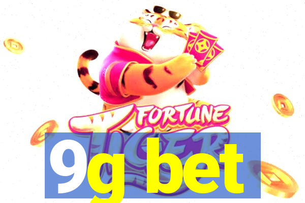 9g bet